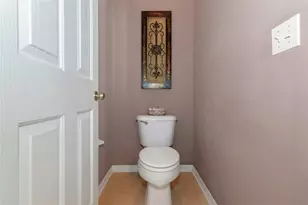 8737 Linebrook Dr, Trinity, FL 34655 - Photo 30