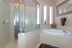 8737 Linebrook Dr, Trinity, FL 34655 - Photo 34