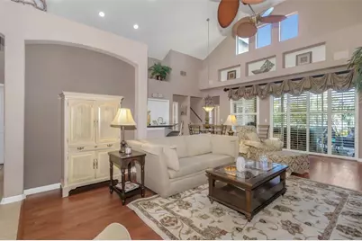 8737 Linebrook Drive, Trinity, FL 34655 - Photo 10