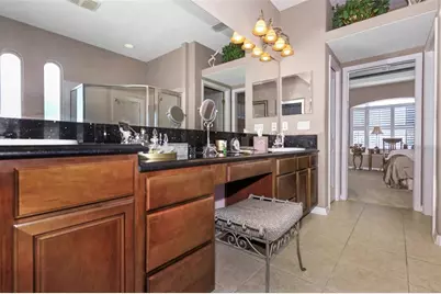 8737 Linebrook Drive, Trinity, FL 34655 - Photo 32