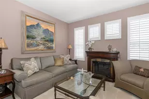 8737 Linebrook Dr, Trinity, FL 34655 - Photo 8