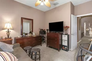 8737 Linebrook Dr, Trinity, FL 34655 - Photo 42