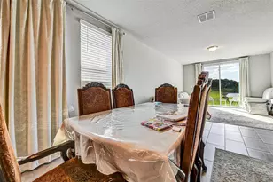 3303 Asher Moon Ln, Zephyrhills, FL 33540 - Photo 18