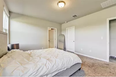 3303 Asher Moon Lane, Zephyrhills, FL 33540 - Photo 28