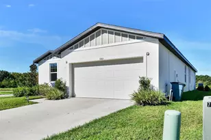 3303 Asher Moon Ln, Zephyrhills, FL 33540 - Photo 44