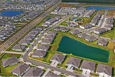 31511 Ancient Sage Road, Wesley Chapel, FL 33545 - Photo 56