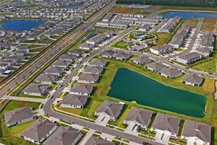 31511 Ancient Sage Rd, Wesley Chapel, FL 33545 - Photo 56