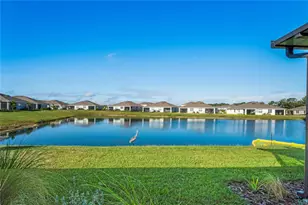 31511 Ancient Sage Rd, Wesley Chapel, FL 33545 - Photo 8