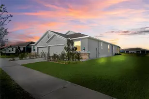 31511 Ancient Sage Rd, Wesley Chapel, FL 33545 - Photo 1