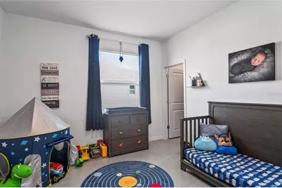 31511 Ancient Sage Road, Wesley Chapel, FL 33545 - Photo 32