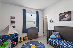 31511 Ancient Sage Rd, Wesley Chapel, FL 33545 - Photo 32