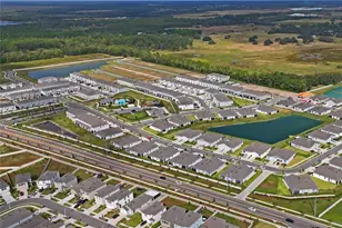 31511 Ancient Sage Rd, Wesley Chapel, FL 33545 - Photo 54