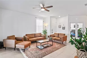 31511 Ancient Sage Rd, Wesley Chapel, FL 33545 - Photo 14