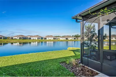 31511 Ancient Sage Road, Wesley Chapel, FL 33545 - Photo 6