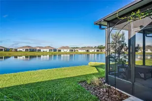 31511 Ancient Sage Rd, Wesley Chapel, FL 33545 - Photo 6