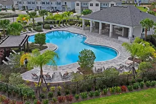 31511 Ancient Sage Rd, Wesley Chapel, FL 33545 - Photo 8