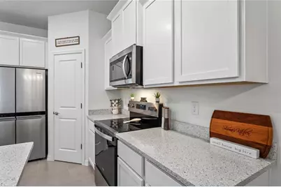 31511 Ancient Sage Road, Wesley Chapel, FL 33545 - Photo 22