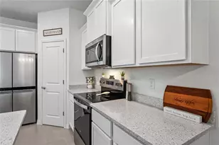 31511 Ancient Sage Rd, Wesley Chapel, FL 33545 - Photo 22