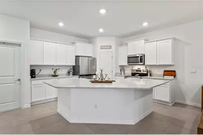 31511 Ancient Sage Road, Wesley Chapel, FL 33545 - Photo 4