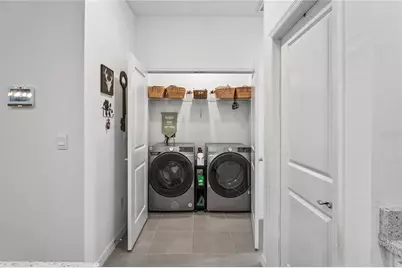 31511 Ancient Sage Road, Wesley Chapel, FL 33545 - Photo 40