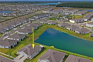 31511 Ancient Sage Rd, Wesley Chapel, FL 33545 - Photo 58