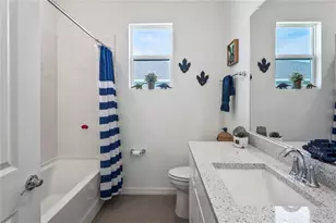 31511 Ancient Sage Rd, Wesley Chapel, FL 33545 - Photo 38