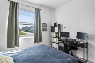 31511 Ancient Sage Rd, Wesley Chapel, FL 33545 - Photo 36