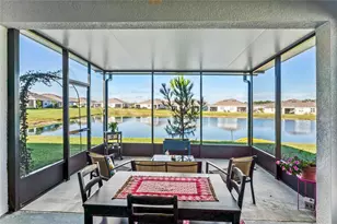 31511 Ancient Sage Rd, Wesley Chapel, FL 33545 - Photo 2