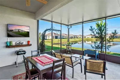 31511 Ancient Sage Road, Wesley Chapel, FL 33545 - Photo 42