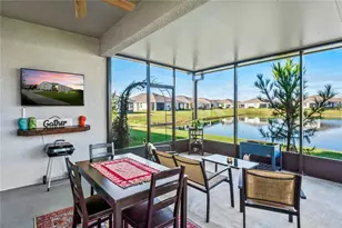 31511 Ancient Sage Rd, Wesley Chapel, FL 33545 - Photo 42