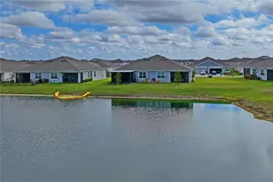 31511 Ancient Sage Rd, Wesley Chapel, FL 33545 - Photo 48