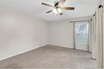 4814 Grist Mill Circle, New Port Richey, FL 34655 - Photo 20