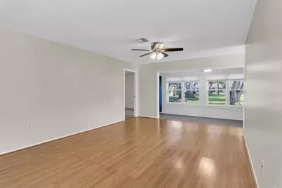 4814 Grist Mill Circle, New Port Richey, FL 34655 - Photo 6