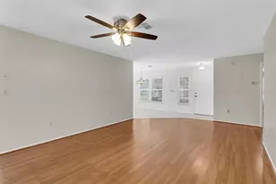 4814 Grist Mill Cir, New Port Richey, FL 34655 - Photo 8