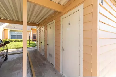 4814 Grist Mill Circle, New Port Richey, FL 34655 - Photo 36