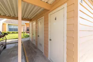 4814 Grist Mill Cir, New Port Richey, FL 34655 - Photo 36