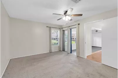 4814 Grist Mill Circle, New Port Richey, FL 34655 - Photo 18