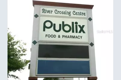 4814 Grist Mill Circle, New Port Richey, FL 34655 - Photo 60