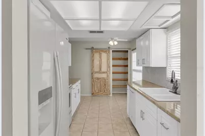 4814 Grist Mill Circle, New Port Richey, FL 34655 - Photo 14