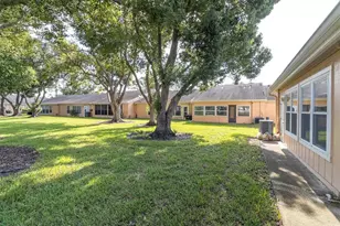 4814 Grist Mill Cir, New Port Richey, FL 34655 - Photo 30