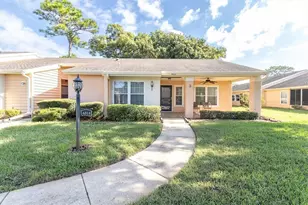 4814 Grist Mill Cir, New Port Richey, FL 34655 - Photo 34