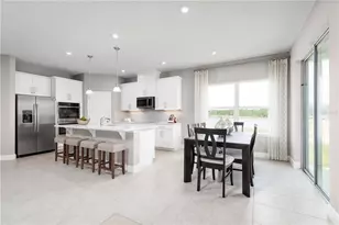 11070 Nellie Crossing Cir, Clermont, FL 34711 - Photo 6