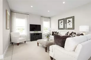 11070 Nellie Crossing Cir, Clermont, FL 34711 - Photo 12