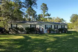 18635 Phillips Rd, Brooksville, FL 34604 - Photo 1