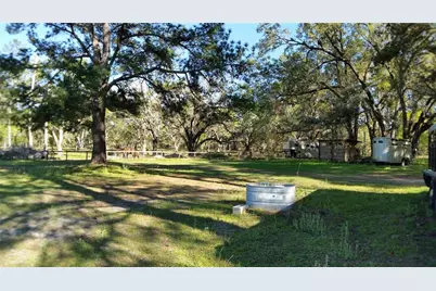 18635 Phillips Road, Brooksville, FL 34604 - Photo 10