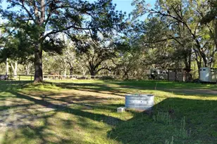 18635 Phillips Rd, Brooksville, FL 34604 - Photo 10