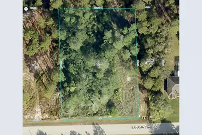 0 Bahama Swallow Avenue #9, Weeki Wachee, FL 34613 - Photo 14