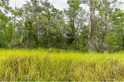 0 Bahama Swallow Avenue #9, Weeki Wachee, FL 34613 - Photo 4