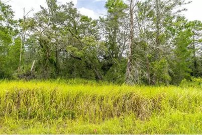 0 Bahama Swallow Avenue #9, Weeki Wachee, FL 34613 - Photo 8