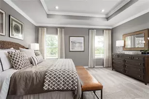 11066 Nellie Crossing Cir, Clermont, FL 34711 - Photo 12